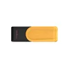 Kingston FD 512GB Exodia SUSB3.2 DataTraveler Exodia S