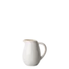 Vrč za mleko 200 ml – Gaya Elements Quest North - 493010