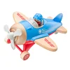 Woody Igračka Avion