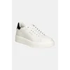 Steve Madden Usnjene superge Steve Madden Fynner