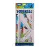 Junior Set lenjira Football, 4 komada