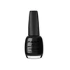FABY Lak za nokte Dont mess with Faby, 15ml