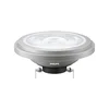 PHILIPS CorePro LED REFLEKTOR ŽARULJA 7-50W 830 AR111 40D