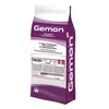 Gemon Granule 34/15 za mačiće, piletina i pirinač, 20kg