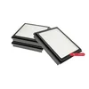 VACS Hepa filter NILFISK EXTREME X 250 - 3 kom