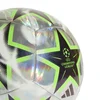 ADIDAS Lopta ucl trn 5