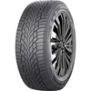 Sailun Ice Blazer Arctic 2 ( 275/40 R21 107T XL )