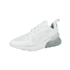 NIKE dekliški športni čevlji AIR MAX 270 (GS) 943345