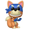 Vinilna figurica Funko Pop! Animation: Dora – Swiper #2005