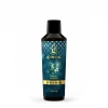 Parfum za pranje SPICY KISS Volumen: 250 ml