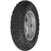 VeeRubber VRM137 ( 120/90-10 TL 66M prednji kotač )