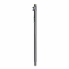 GRAVITY STOJALO ZVOČNIK SP 3332 B Adjustable Speaker Pole 35 mm to 35 mm, 1400 m