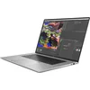 Laptop HP Zbook Studio 16 G10, i7-13700H, 32GB, 1TB, RTX 3000 Ada, Windows 11 Pro
