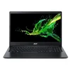 Laptop Acer Aspire 3 A315-34-P5PW 15.6 FHD/Pentium N5000/8GB/M.2 256GB Black/Win11Home
