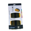 Exped Zip Pack UL 13l Kozmetični kovček
