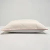 Jastučnica 50x70cm 100% Cotton Roze/Bela boja