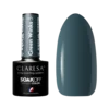 CLARESA - GREEN WINKS 5G