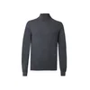 ANTONY MORATO Pulover antracit