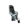 Thule sedište za bicikl Ride Along Light Gray