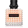 Valentino Born in Roma Donna Coral Fantasy Eau de Parfum Ženski parfemi - Eau de Parfum