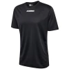 Hummel Dres hmlMULTI PL JERSEY