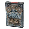 Igralne karte Game of Thrones - T11-GOT-DECK