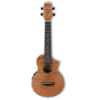 IBANEZ UEW15E-OPN elektro ukulele