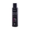 VELLVET hidrogen 90 ml 9%