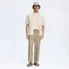 Reserved - MEN`S TROUSERS