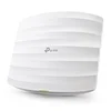 TPLINK Access Point EAP225