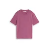 TOM TAILOR DENIM Majica mauve