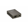 D-Link media konverter DMC-G01LC, E