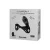 ADRIENLASTIC Vibro prsten Gladiator F