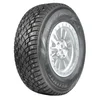 Delinte WD42 ( 285/50 R20 116T XL, stavljenji spike-ovi )