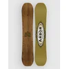 Arbor Element Camber 2027 Snowboard uni