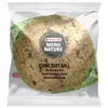Versele Laga Menu Nature mastna krogla 500 g