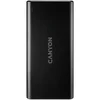 CANYON power bank PB-106 10000 mAh Black