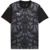 Puma Dres teamULTIMATE Jersey