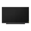 LCD Panel 14.0 (B140HAN05.7) 1920x1080 ultra slim LED 30 pin IPS bez kacenja novi tip