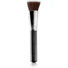 Sigma Beauty Face ploščat kabuki čopič F80