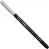 Lyra Double Tip Aqua Duo Marker pero Warm Grey Light 1 kos