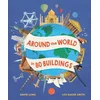 Around the World in 80 Buildings