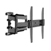 GEMBIRD Nosač za TV WM-58ST-01 Tilt 32-58 crna