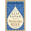 Nebeske reke