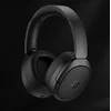 Edifier Bluetooth slušalice S5, Crne