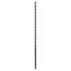Bosch Burgija za beton CYL-3 2608597691, 10 x 350 x 400 mm, d 9 mm