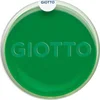 GIOTTO Make Up Barva za obraz Green 5 ml 1 kos