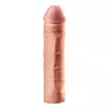 Podaljšek za penis Mega 3 Extension