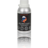 Bio-Med Clear - 250 g