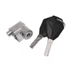 Set brava za elektro bicikl (model valencia) ( 331464 )